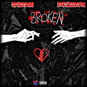 Broken (feat. FG Fleetway)