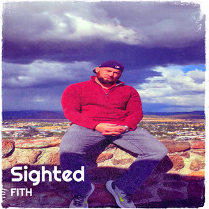 Sighted (Explicit)