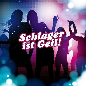 Ich hab mir geschworn
