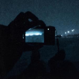 Rămânem la vise (feat. Grm)