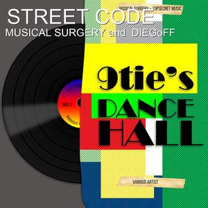 Street Code