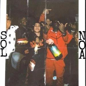 MVP (feat. NOA Don) (Explicit)