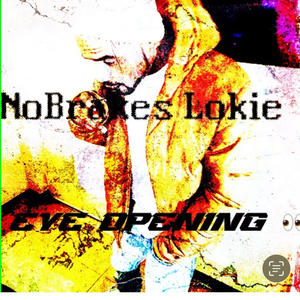 Heart Drop (Explicit)