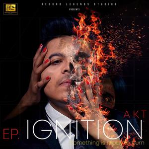 IGNITION EP