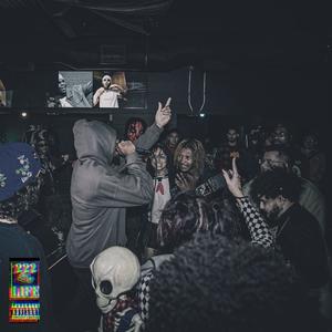 It Don't Matter (feat. Zario Beatz) (Explicit)