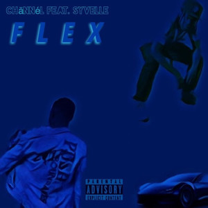 F L E X (Explicit)
