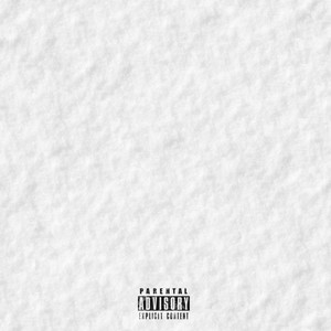 Neige (feat. Hélas & 777Christos) [Explicit]