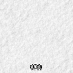Neige(feat. Hélas & 777Christos) (Explicit)