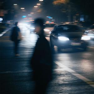 失温 (feat. OneFive徐梓浩)