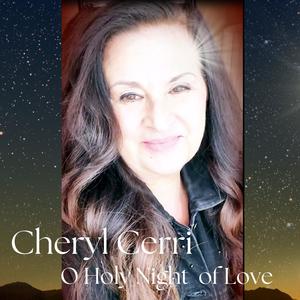 O Holy Night of Love