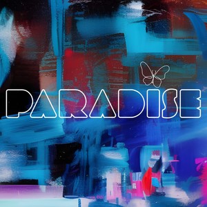 Paradise