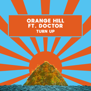 Turn Up (M-Dubs Remix Instrumental)