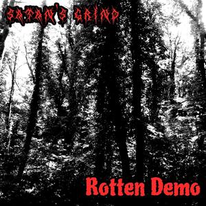 Rotten Demo (Explicit)