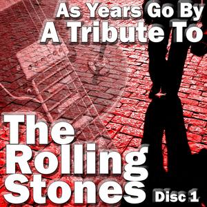 Honky Tonk Women - (Tribute To Rolling Stones)