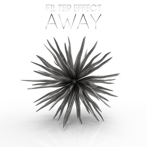 Away (Original Mix)