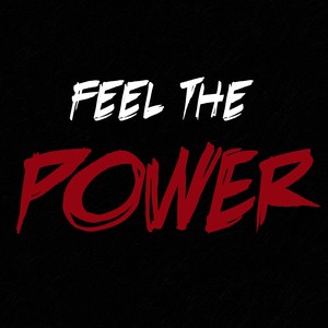 Feel the Power