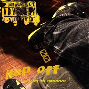 HOP OFF (Explicit)