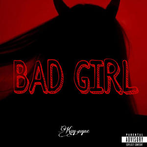 BaD gIrL