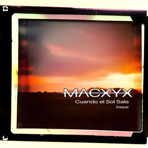 Cuando el Sol Sale Unstru