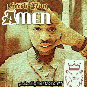 Amen