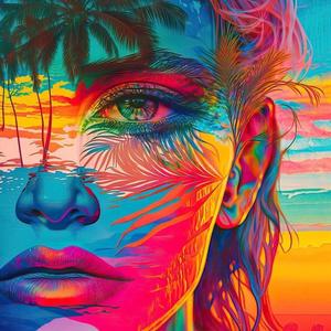 More Than You Could Know