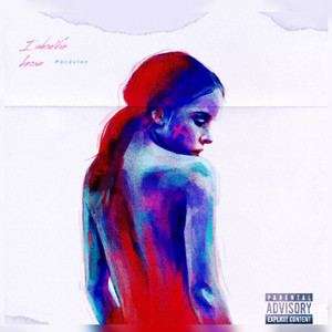 I Should've Known (Explicit)