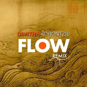 Flow (feat. Tasos Fotiou) [Remix]