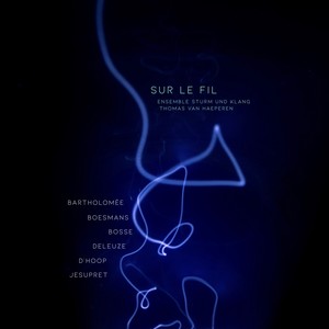 La Rupture des Falaises