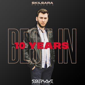 Escalade (Extended Mix)