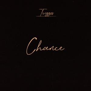 Chance