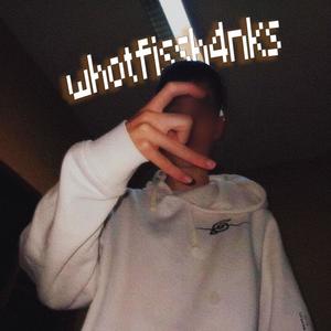 tidal wave (Explicit)