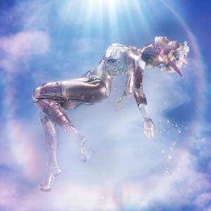 Solo una vez (Explicit)