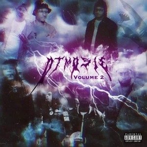 OTMOSIE, Vol. 2 (Explicit)