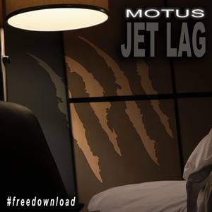 JET LAG