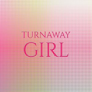 Turnaway Girl