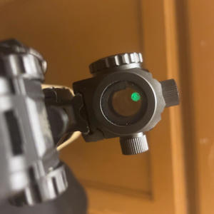 Me n bro (feat. BabyBeltC) (Explicit)