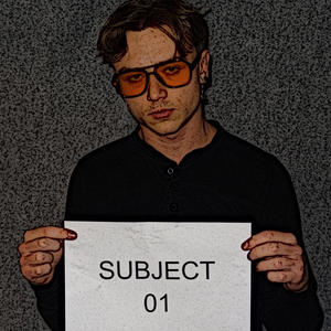 Nebyl bych to já (Explicit)