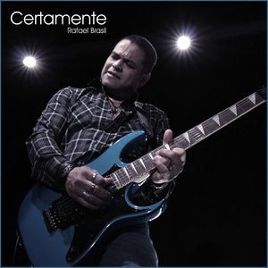 Certamente