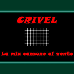 La Mia Canzone Al Vento