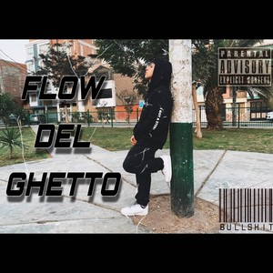 Pero No (feat. Rolitclass)