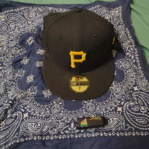 WE ARE THUG$ (feat. Janky ACE) (Explicit)