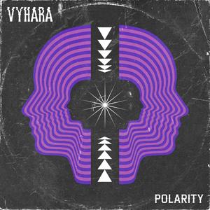 Polarity