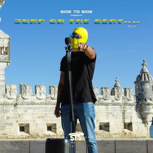 Jump On The Beat S1.E3 (feat. Flly) (Explicit)