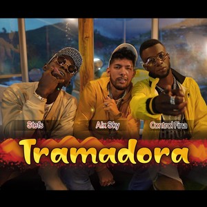 Tramadora