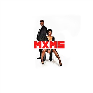 M.X.M.S (Explicit)