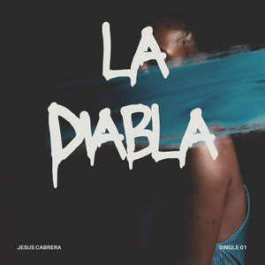 La Diabla (Extra)