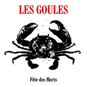 Fête des morts (Live)