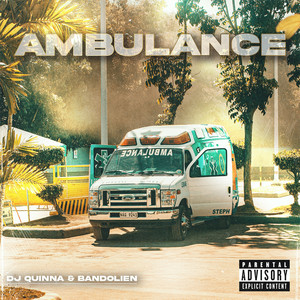 Ambulance