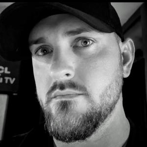 I Never Was (feat. StylishRussian) (Explicit)