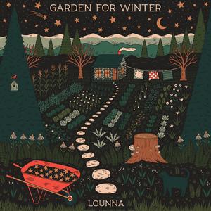 Orchard (All We Worked For)